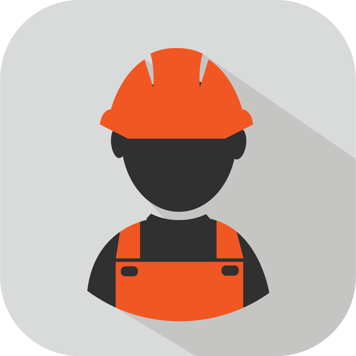 builder icon